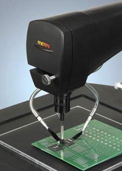 Rigid and Flexible PCB assembly services