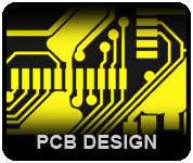Rigid and Flexible PCB Design